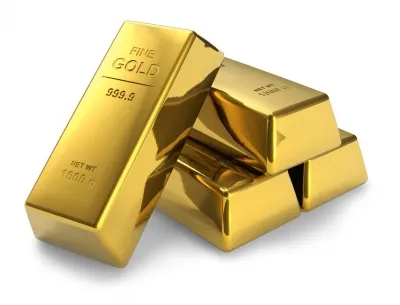 What is the RBI's Redemption Price for Gold Bonds?