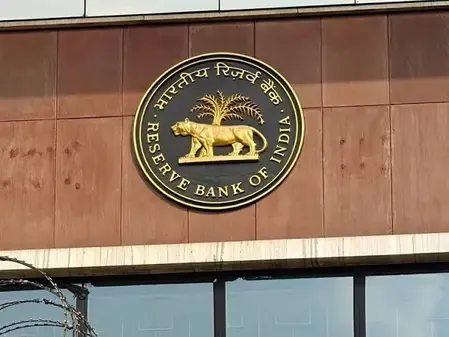 RBI Governor Sanjay Malhotra meets FM Sitharaman ahead of October MPC meet