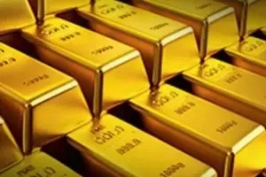 What is the Reserve Bank of India's Current Gold Holding Amid Price Surges?