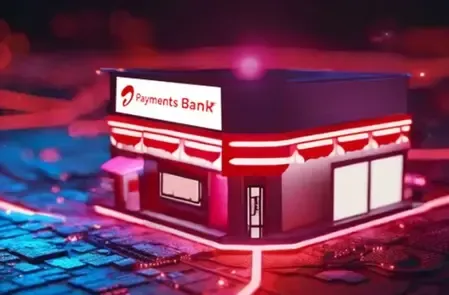 RBI Imposes Financial Penalty on Airtel Payments Bank for Non-Compliance