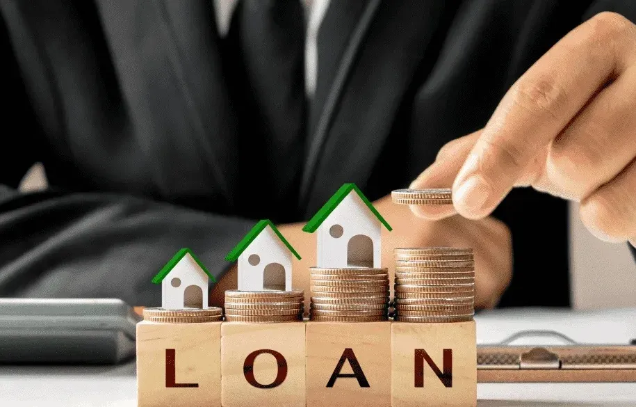 RBI draft rules 2026: New interest rate framework for banks and NBFCs from April 2027