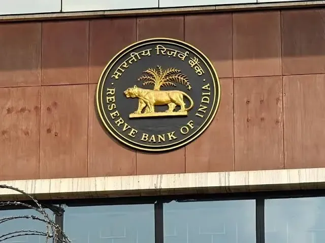 RBI rate-hike cycle likely as CPI hits 4.82%, WPI climbs to 9.92%