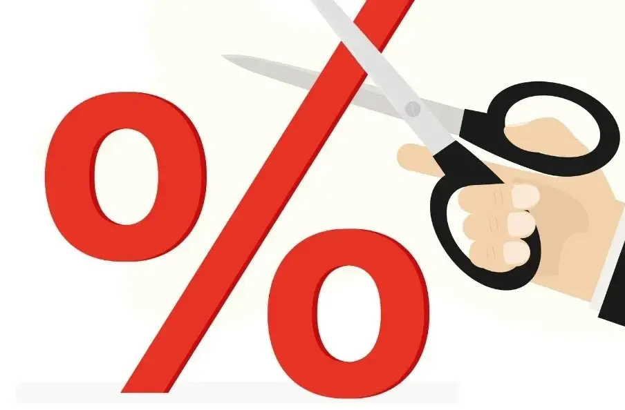 HSBC Predicts RBI Rate Cut Next Month Due to Easing Inflation