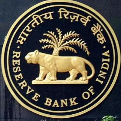Is the RBI Planning Another Policy Rate Cut Before Year-End?
