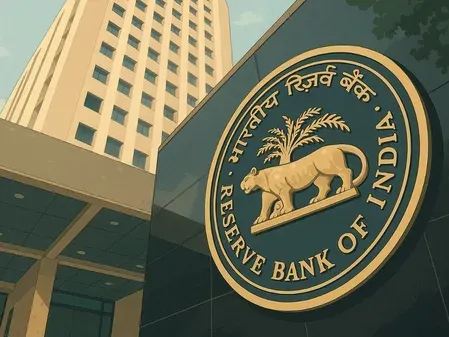 RBI likely to hold rates as hawkish tilt looms, HSBC warns