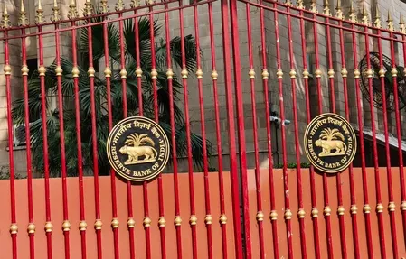 RBI likely to hike repo rate to 5.75-6% in H2 FY27, says Union Bank report