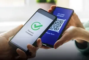 RBI Proposes One-Hour Delay for High-Value Digital Payments to Combat Fraud
