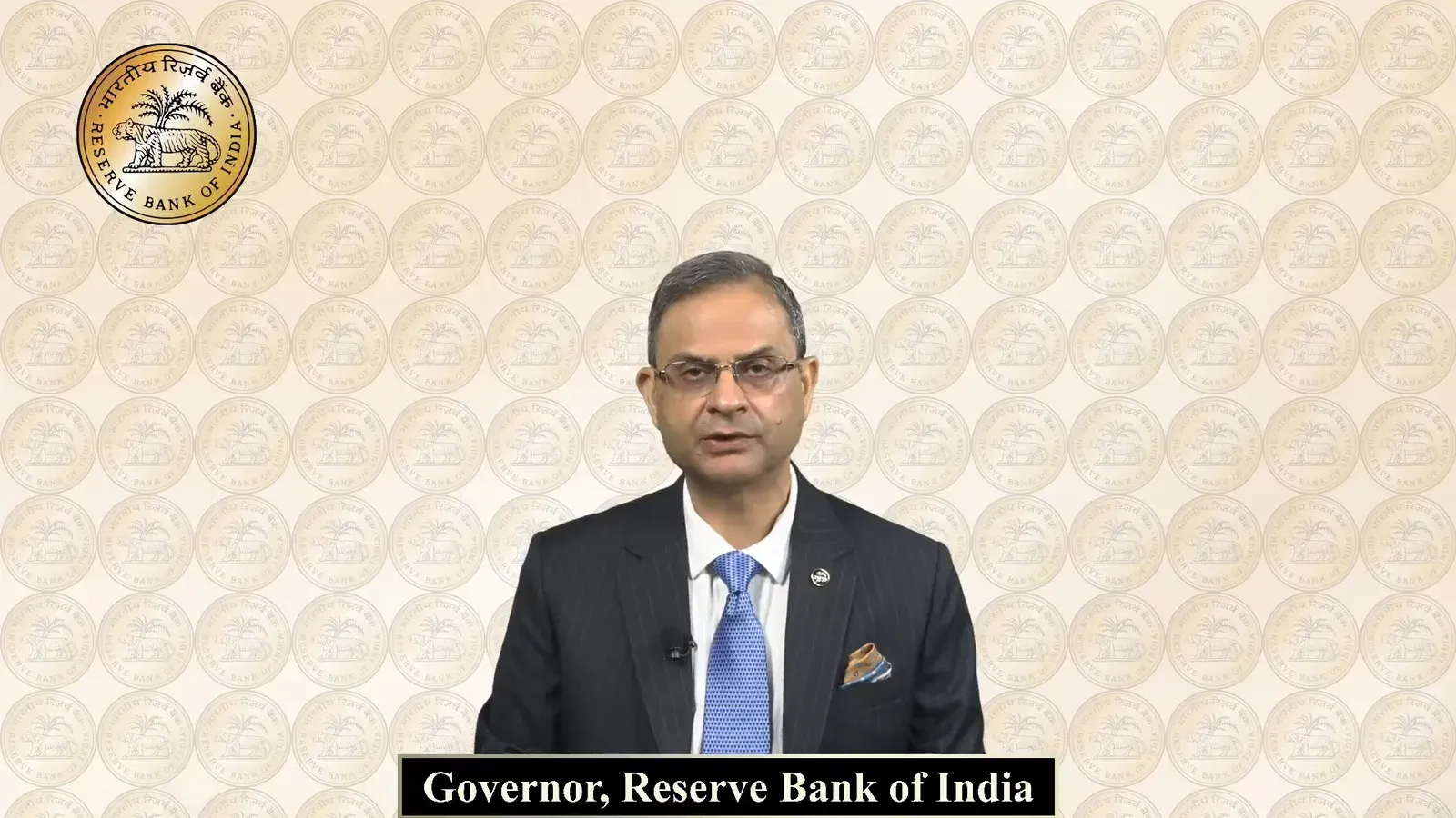 RBI raises FY27 GDP growth forecast to 6.7% as India leads global growth