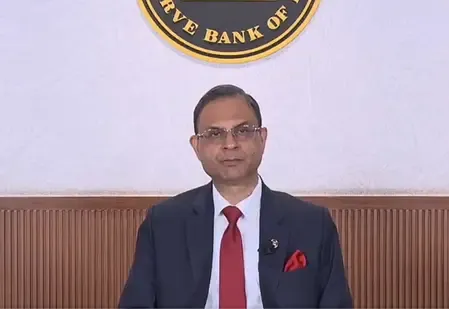 Has RBI Increased the Growth Forecast for Q1 and Q2 of 2026-27?