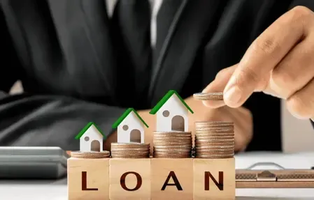 RBI's Rate Reduction to Boost Demand for Loans: Bank Leaders