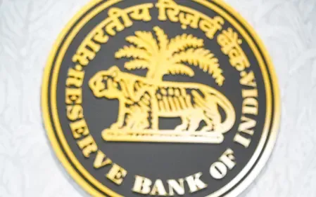 RBI to auction govt bonds worth Rs 32,000 crore on Jan 2