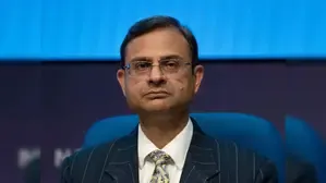 RBI to Infuse Rs 2.5 Lakh Crore for Banking Liquidity