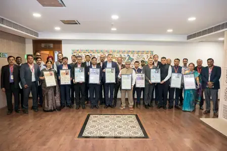Will RBI's 'Financial Literacy Week' Enhance KYC Awareness in Gujarat and UTs?