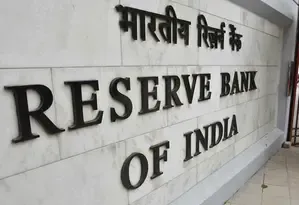 RBI Unveils Liquidity Injection to Alleviate Money Market Pressures: Major Brokerages