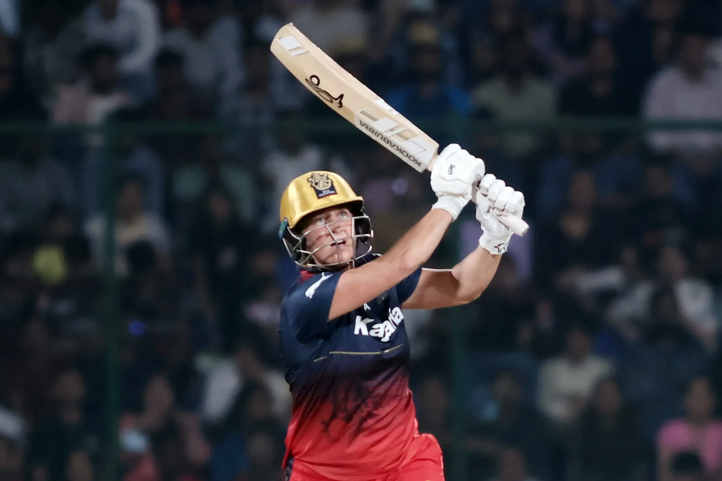 Sophie Devine to Miss WPL 2025 for Well-Being