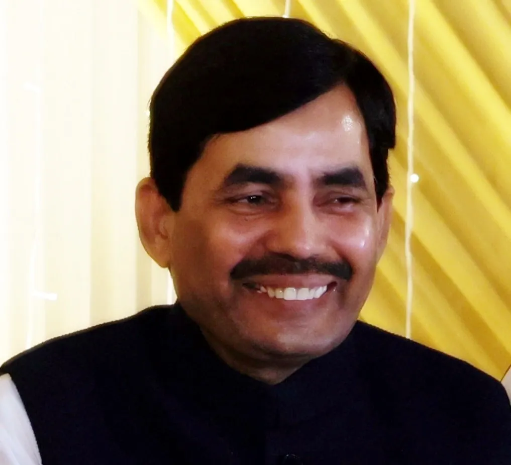 Why is BJP Criticizing the Opposition on the Caste Census Notification?