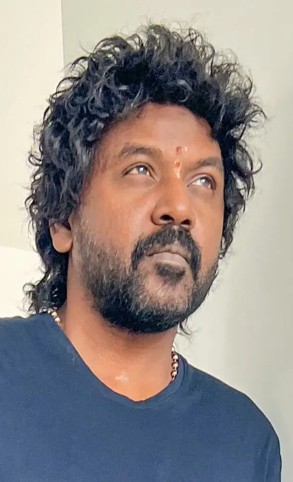 Will Raghava Lawrence's ₹1 Lakh Contribution Help the Elderly Couple Selling Sweets on Trains?