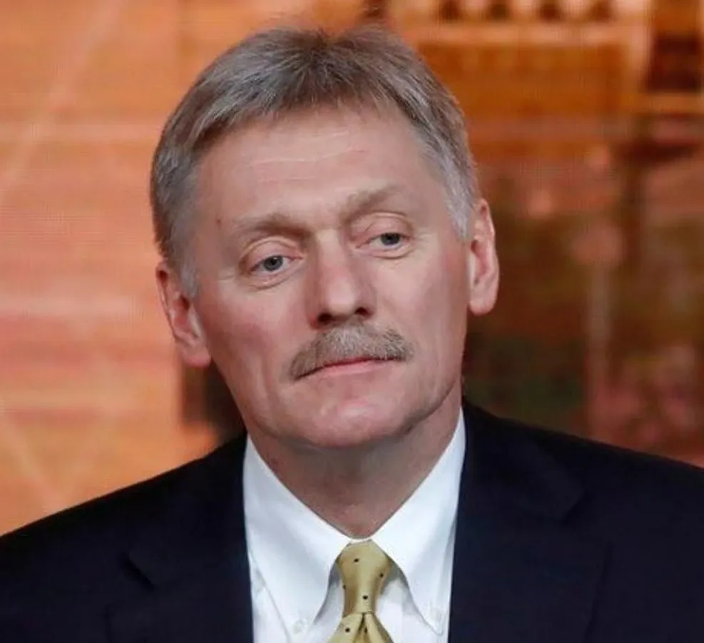 Is Russia Prepared for Another Round of Talks with Ukraine?