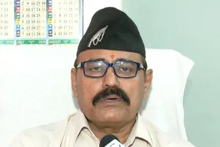 Nepal floods: Gorkhali Sudhar Sabha ready to send aid, medicines from Uttarakhand