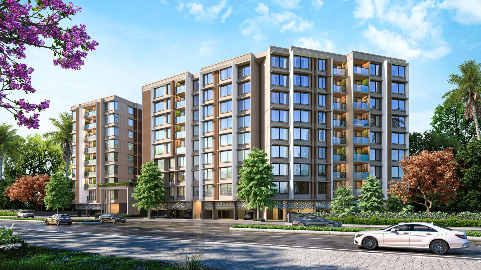 Why Did Arkade Developers' Q4 Profit Plunge by 34%?