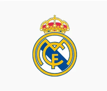 Real Madrid urges UEFA to reopen Barcelona Negreira case disciplinary proceedings