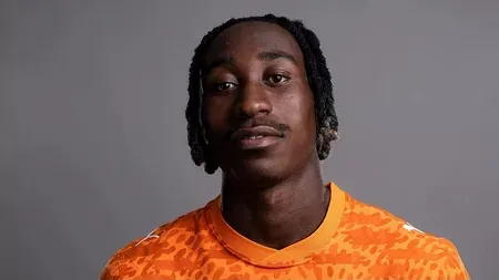 Real Madrid sign Yan Diomande for €130m, breaking club transfer record