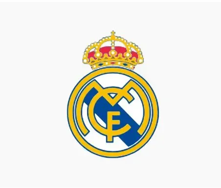 UEFA Penalty for Real Madrid Following Disturbing Incident at Champions League Match