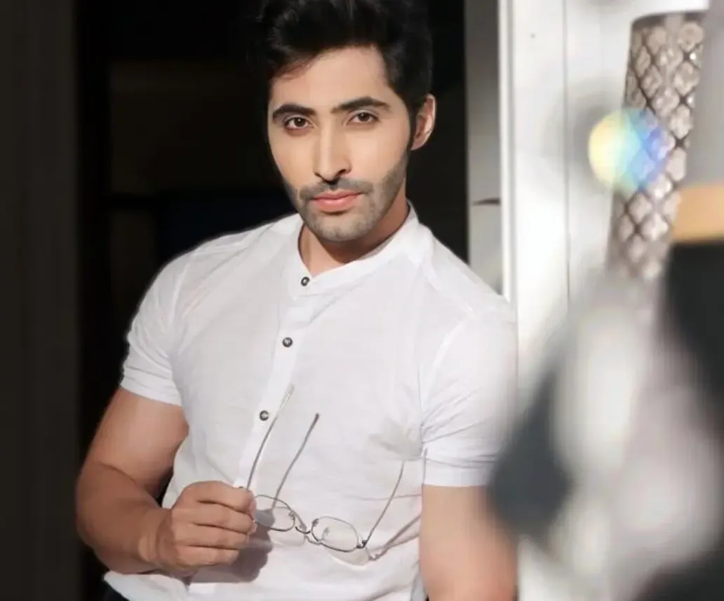 Imran Khan from 'Real Man Unleashed' Reveals Shocking Casting Couch Experience