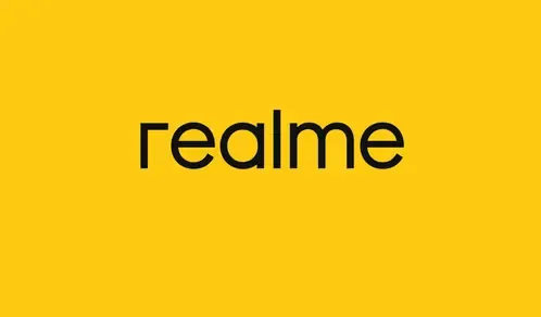 realme Crowned Most Favored Smartphone Brand Among Youth: CMR Consumer Insight Survey 2026