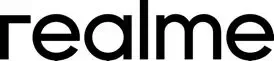 Is realme and Optiemus Electronics Set to Revolutionize Local Production of T200 Lite Earbuds?