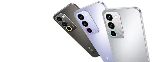 realme P4R 5G review: 8000mAh battery under ₹20,000 — is it enough?