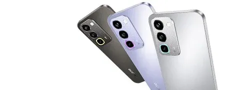 realme P4R 5G review: 8000mAh battery under ₹20,000 — is it enough?