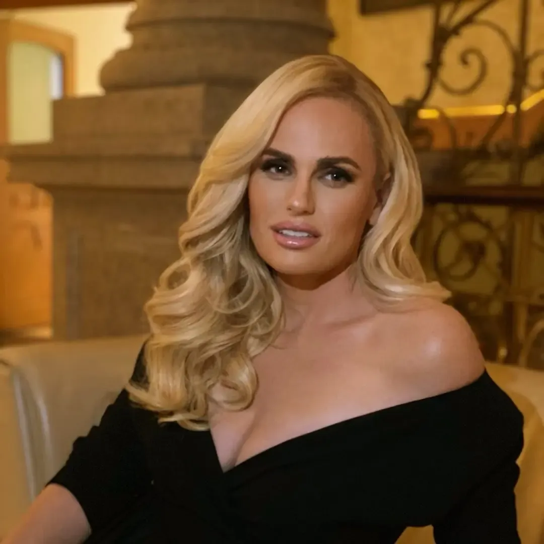 Rebel Wilson denies orchestrating Charlotte MacInnes photo hack in defamation trial