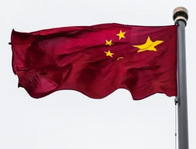 Why Are Over 10,500 Tibetan Students Enrolling in 'Tibet Classes' Across Chinese Cities?