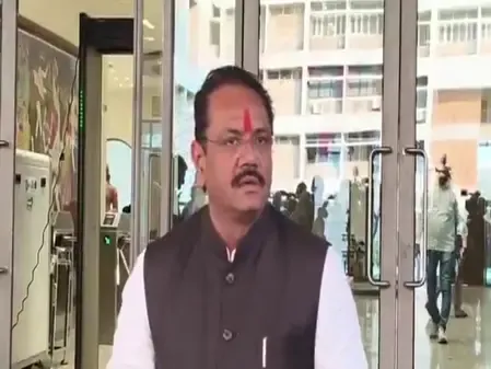 How Much is Allocated for Agriculture in the Gujarat Budget?