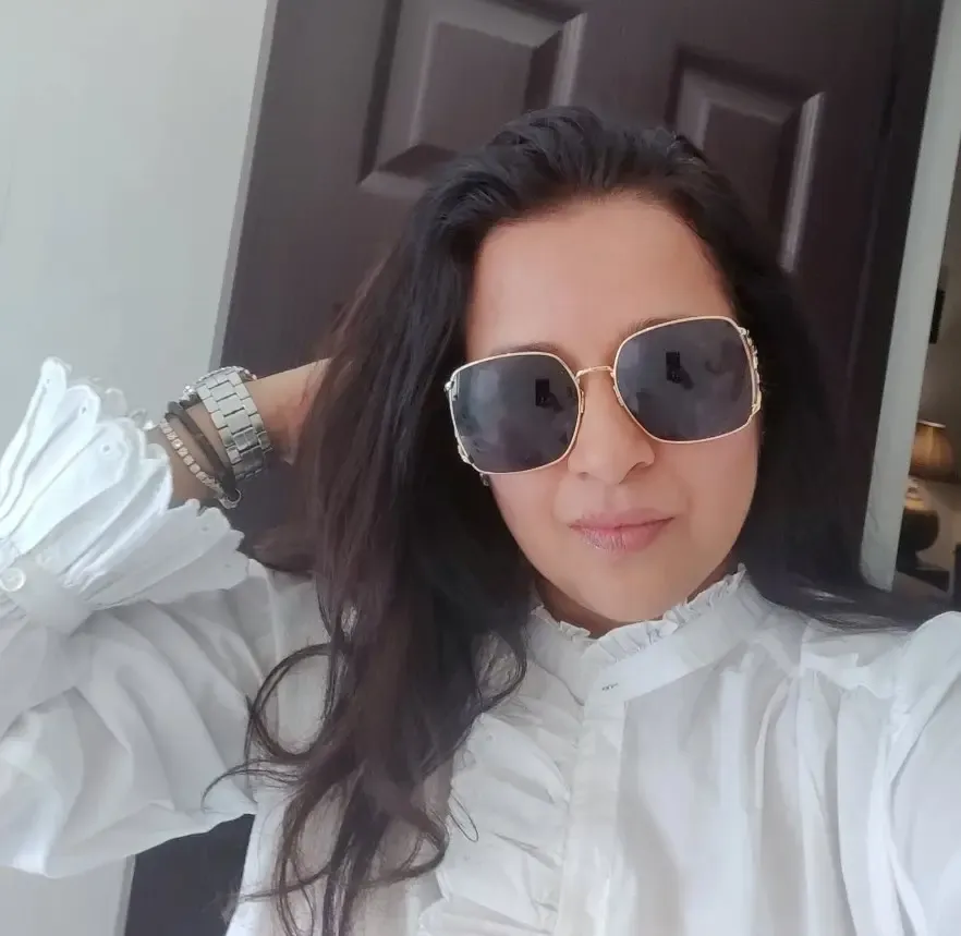 क्या रीमा सेन ने बॉलीवुड में कमाल किया है और साउथ फिल्मों में मचाया धमाल?