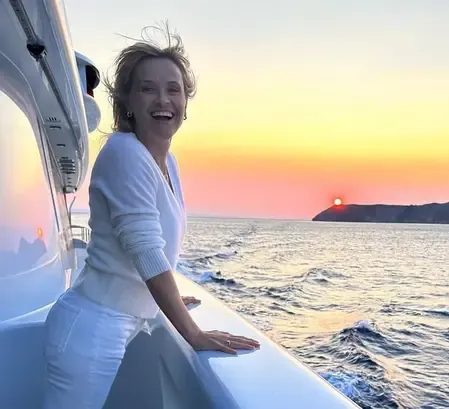Reese Witherspoon Claps Back at AI Video Backlash: 'Just a Curious Human'