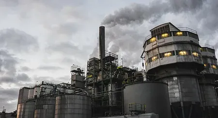 एशियाई रिफाइनिंग कंपनियों का 'सुनहरा दौर': डीजल मांग से HPCL, BPCL, IOC के शेयरों में उछाल