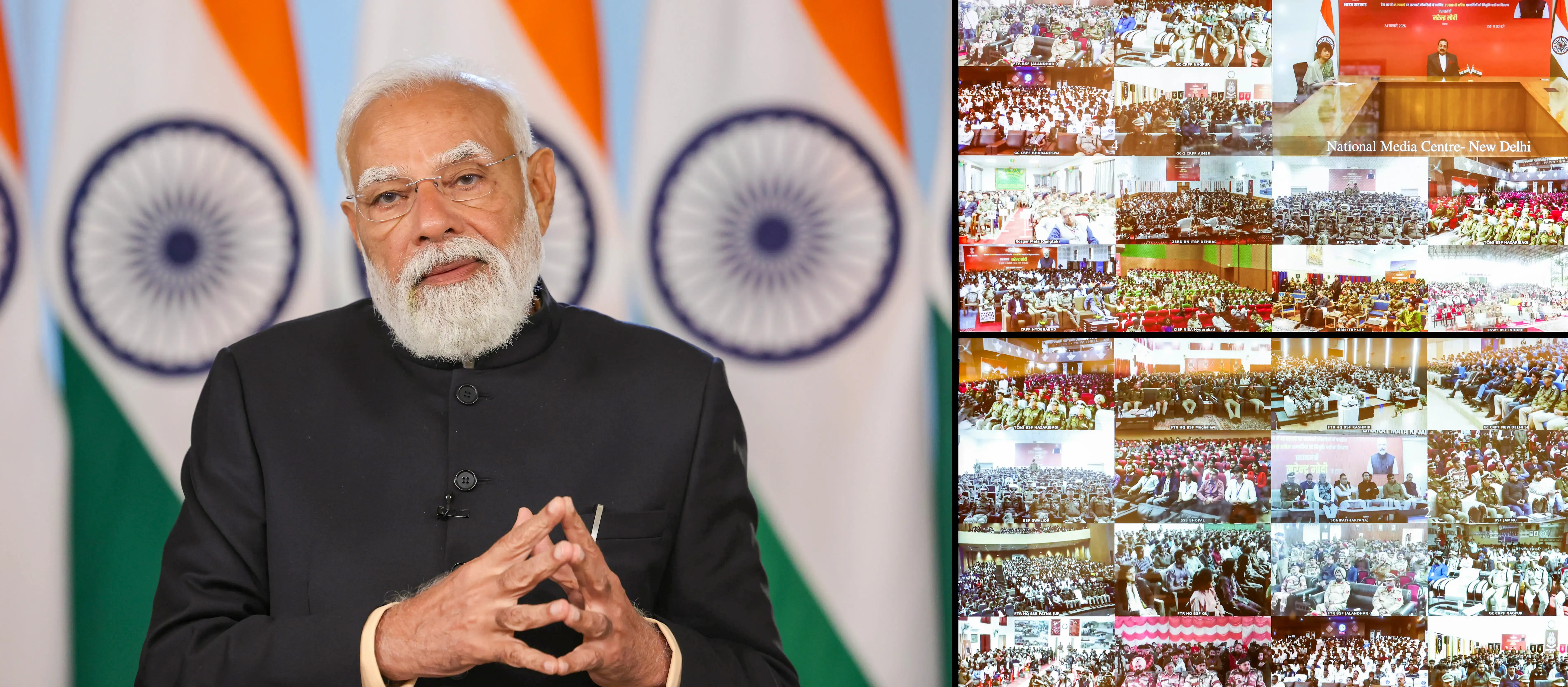 Is the ‘Reform Express’ Truly Benefiting Workers, Employees, and Businesses?