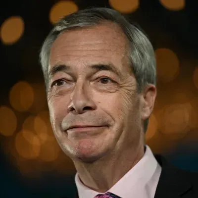 Nigel Farage quits as MP, forces Clacton by-election amid £5m disclosure row