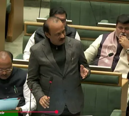 Is Consent from Registered Societies Necessary for Liquor Shops?