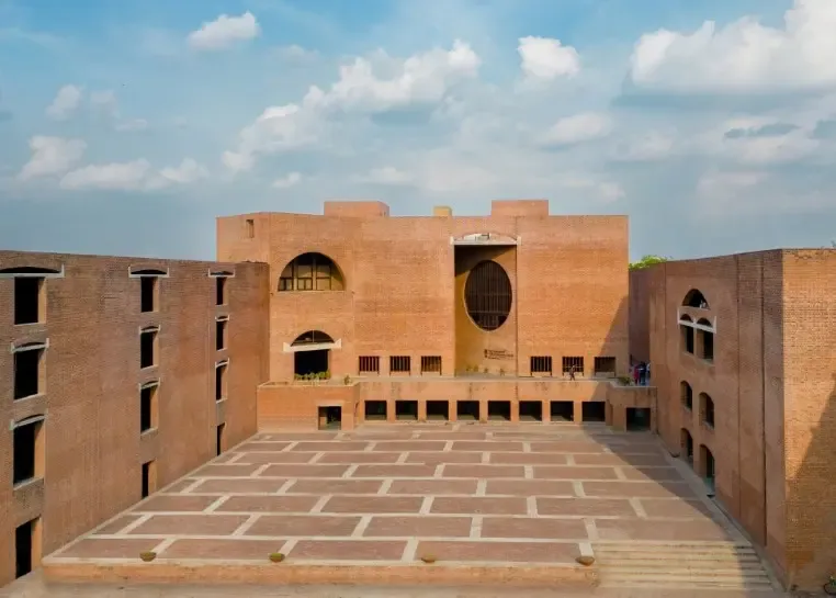 Registration Now Open for Youth Exposure Visits to 22 Prestigious Institutions like IITs and IIMs