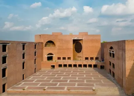 Registration Now Open for Youth Exposure Visits to 22 Prestigious Institutions like IITs and IIMs