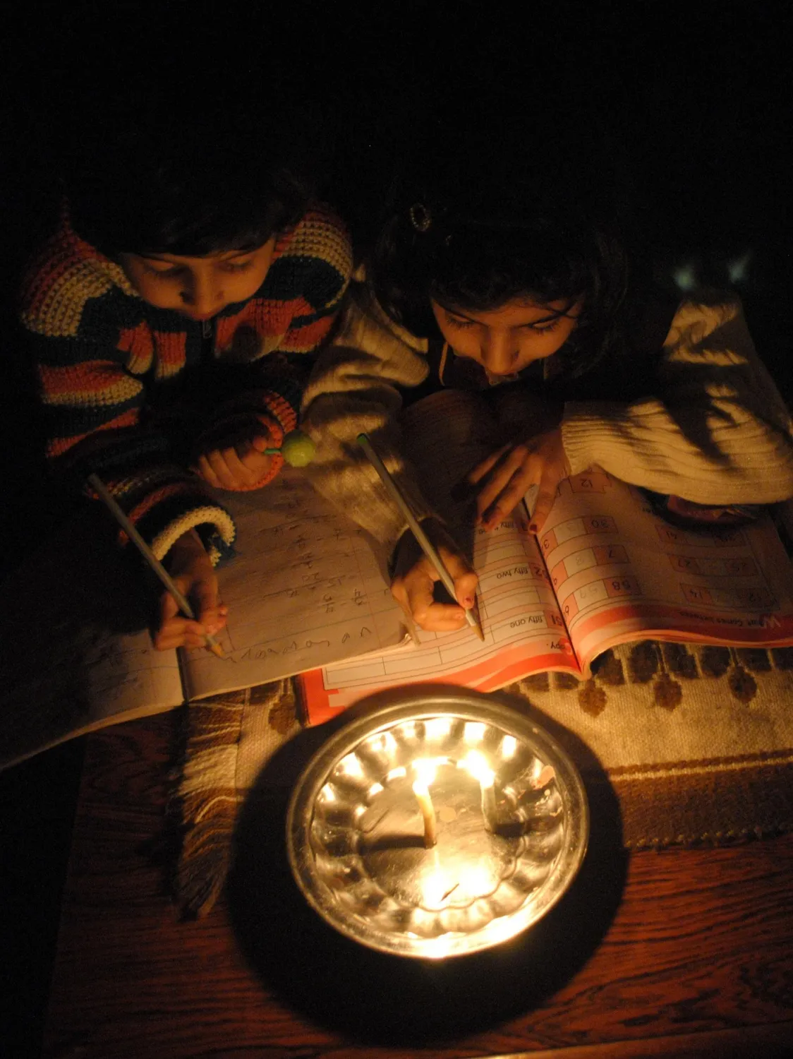 Is Pakistan’s Power Sector in Crisis? Regulatory Report Reveals Major Issues