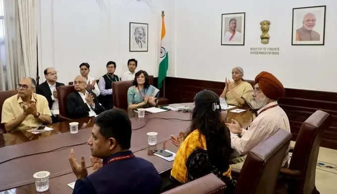 How Can Regulatory Frameworks Enhance Trust in Our Systems?