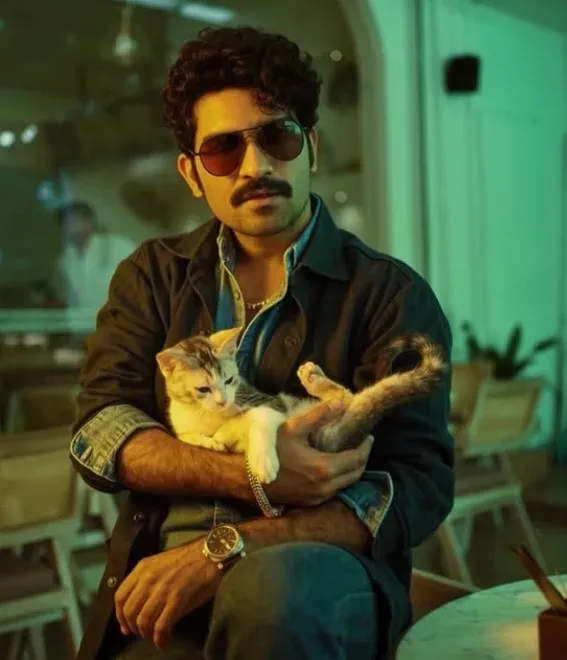 जतिन सरना का अभिनय पर बड़ा बयान: 'रीटेक और एडिटिंग के भरोसे नहीं बनते असली कलाकार'