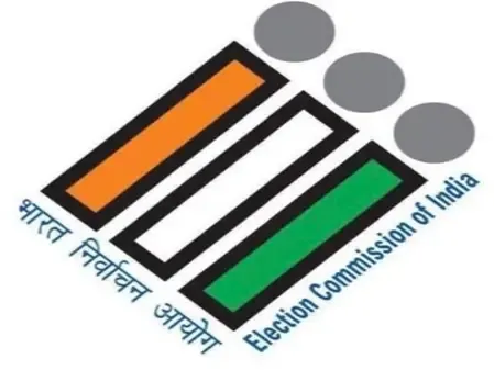 How is ECI's SIR drive Reinforcing the Moral Foundation of Indian Democracy?