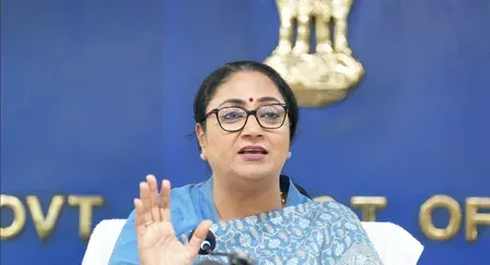 Delhi govt, MCD, DDA demolish 94 properties in illegal construction crackdown