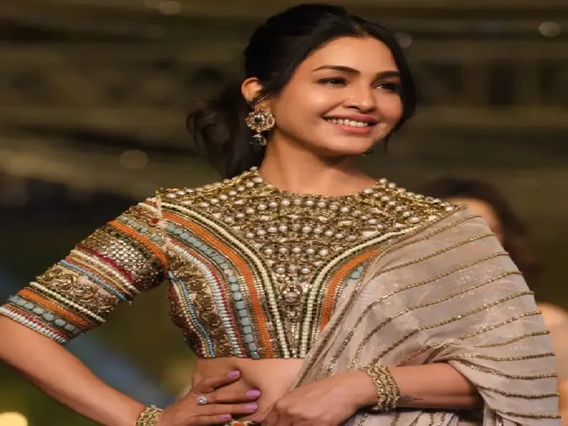 रिलेशनशिप पर शुभांगी अत्रे की बेबाक राय, बोलीं 'अब मैं पका घड़ा बन चुकी हूँ'