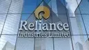 Reliance Industries clocks 14.3 per cent rise in Q2 net profit at Rs 22,092 crore